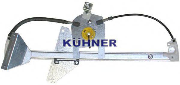 AD KUHNER AV1377