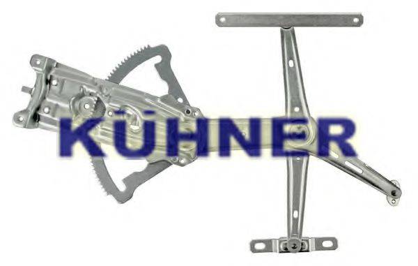 AD KUHNER AV1424