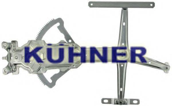 AD KUHNER AV1425