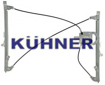 AD KUHNER AV1436