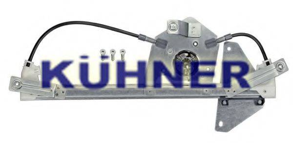 AD KUHNER AV1455
