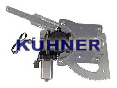 AD KUHNER AV1471