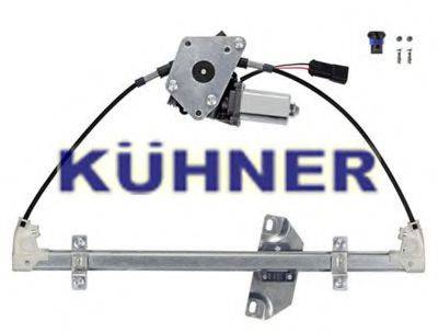 AD KUHNER AV1475
