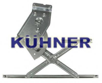 AD KUHNER AV1497