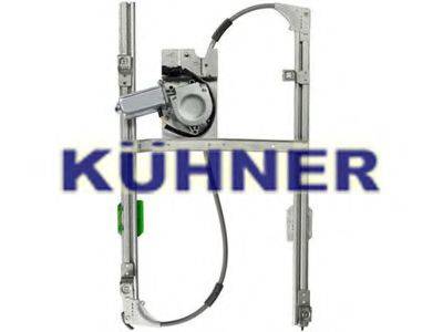 AD KUHNER AV1520