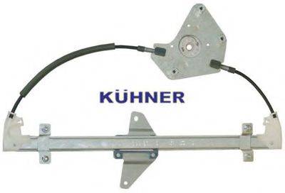 AD KUHNER AV1588