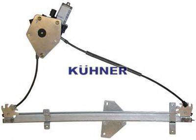AD KUHNER AV1590