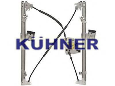 AD KUHNER AV1630