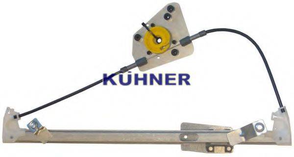 AD KUHNER AV1632