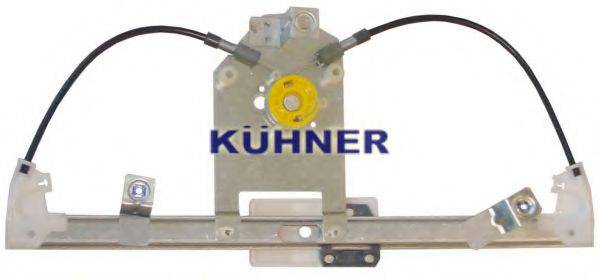 AD KUHNER AV1680