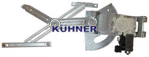 AD KUHNER AV1690