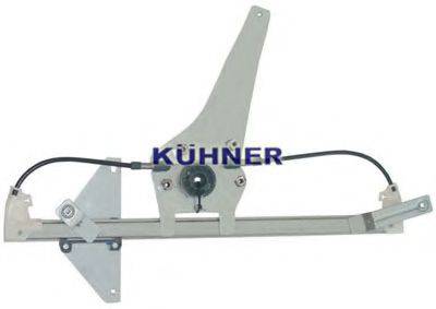AD KUHNER AV1700