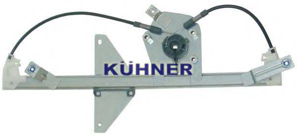 AD KUHNER AV1702