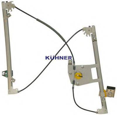 AD KUHNER AV1704