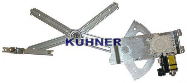 AD KUHNER AV1706