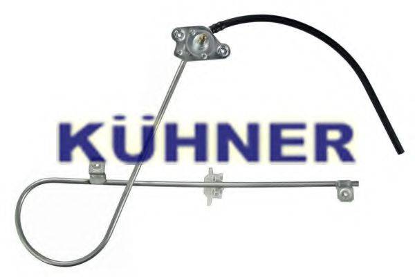 AD KUHNER AV171