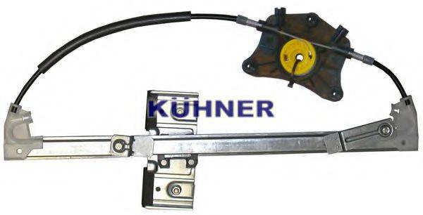 AD KUHNER AV1736