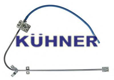 AD KUHNER AV178