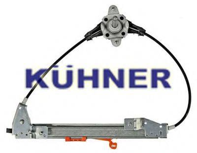 AD KUHNER AV220