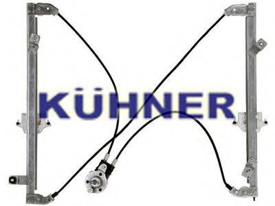 AD KUHNER AV221