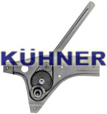 AD KUHNER AV34