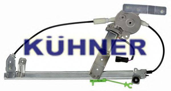 AD KUHNER AV733
