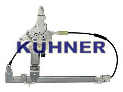 AD KUHNER AV737