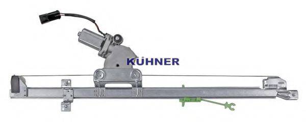 AD KUHNER AV744