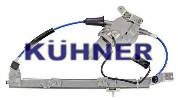 AD KUHNER AV835