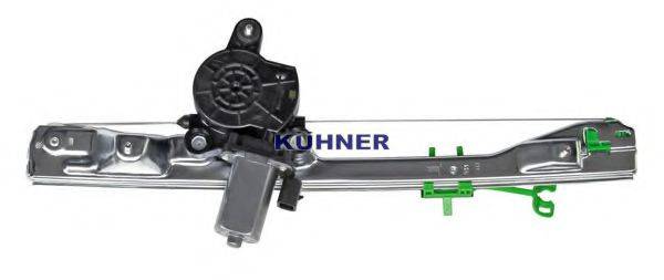 AD KUHNER AV842