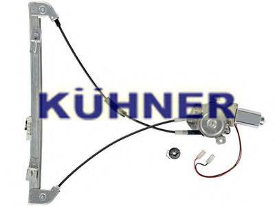 AD KUHNER AV862