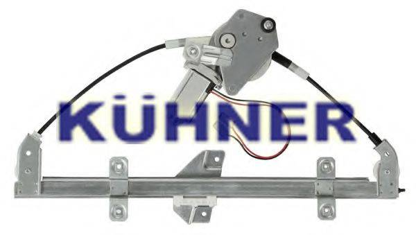 AD KUHNER AV877