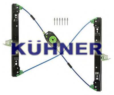 AD KUHNER AV895