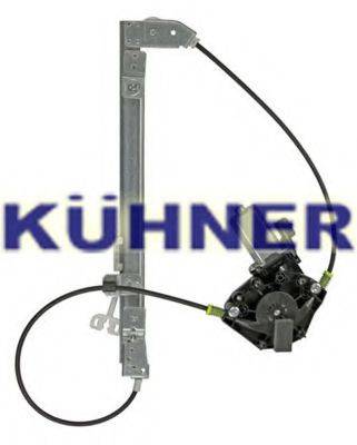 AD KUHNER AV903