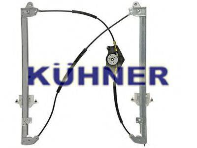 AD KUHNER AV926