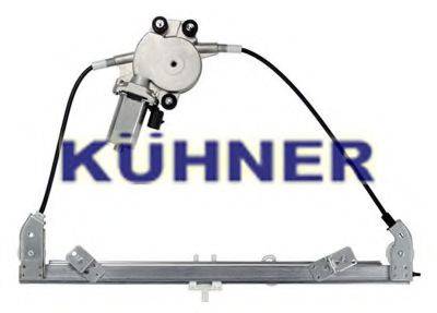 AD KUHNER AV941