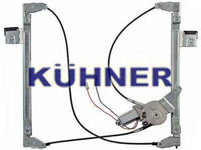 AD KUHNER AV943