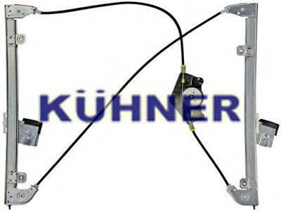 AD KUHNER AV945