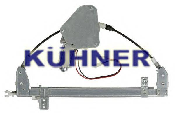 AD KUHNER AV951