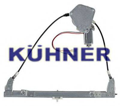 AD KUHNER AV955