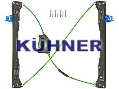 AD KUHNER AV959