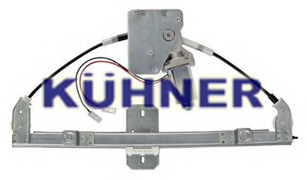 AD KUHNER AV974