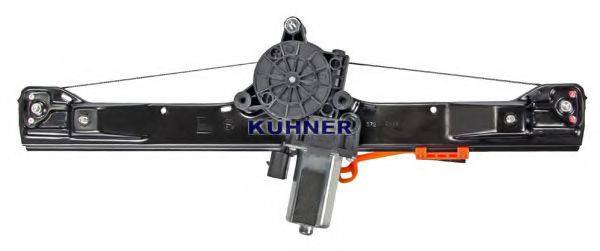 AD KUHNER AV978
