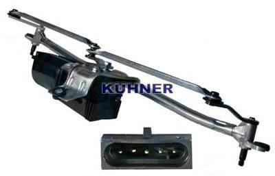 AD KUHNER DRE223A