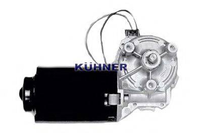 AD KUHNER DRE421A