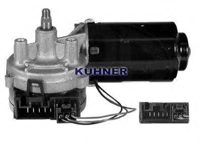 AD KUHNER DRE422L