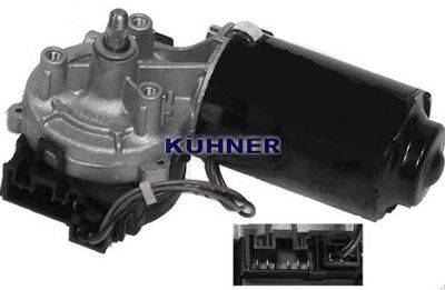 AD KUHNER DRE422P
