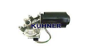 AD KUHNER DRE423D