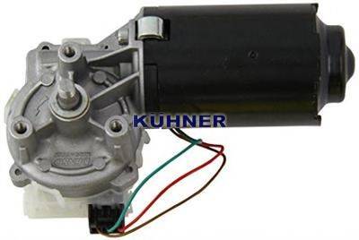 AD KUHNER DRE423P