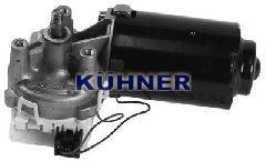 AD KUHNER DRE424B